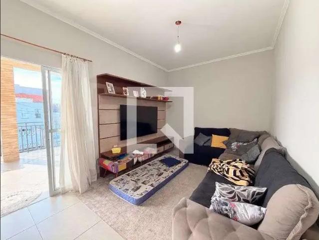 Casa aluguel em Região Imediata de Jundiaí, Jundiaí