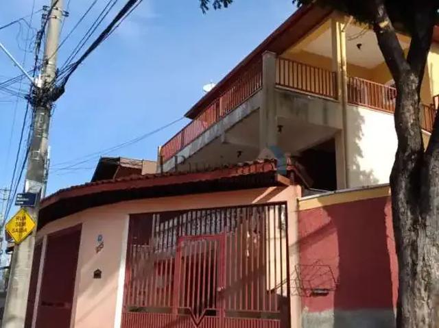 Casa aluguel em Região Imediata de Jundiaí, Jundiaí