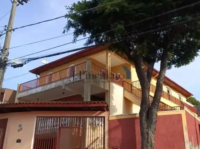 Casa aluguel em Região Imediata de Jundiaí, Jundiaí