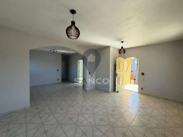 Casa aluguel em Região Imediata de Jundiaí, Jundiaí