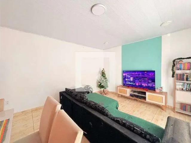 Casa aluguel em Região Imediata de Jundiaí, Jundiaí