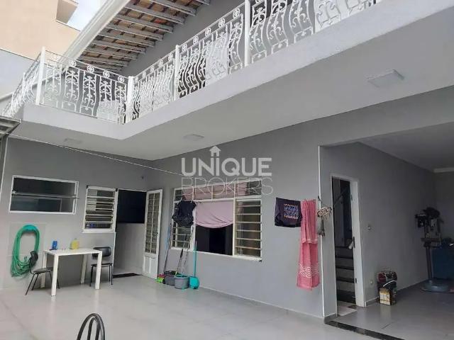 Casa aluguel em Região Imediata de Jundiaí, Jundiaí