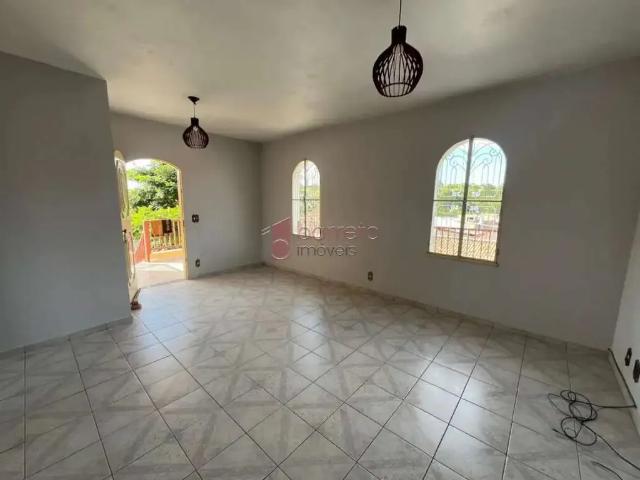 Casa aluguel em Região Imediata de Jundiaí, Jundiaí