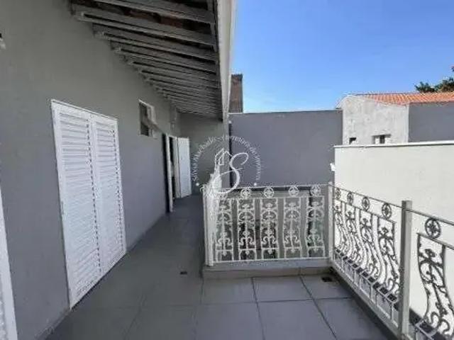 Casa aluguel em Região Imediata de Jundiaí, Jundiaí