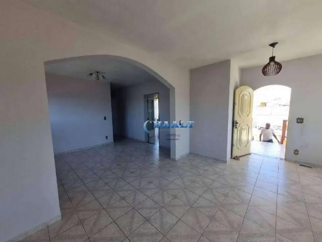 Casa aluguel em Região Imediata de Jundiaí, Jundiaí