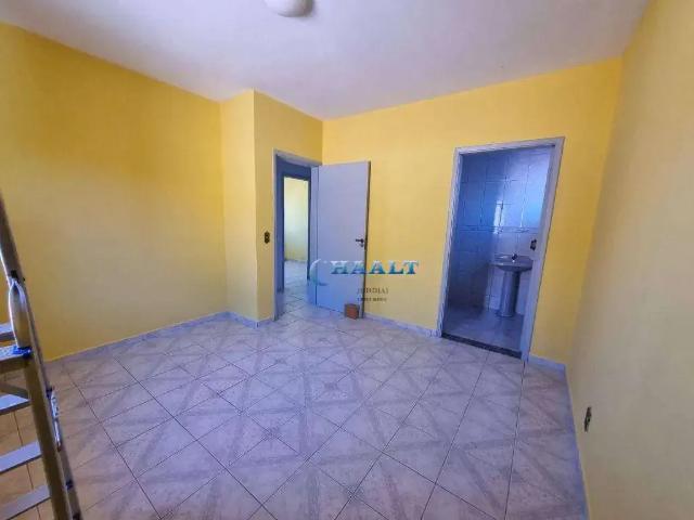 Casa aluguel em Região Imediata de Jundiaí, Jundiaí
