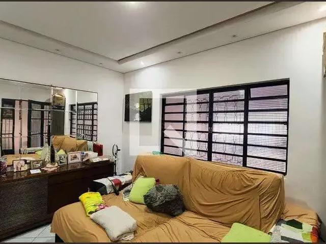 Casa aluguel em Região Imediata de Jundiaí, Jundiaí