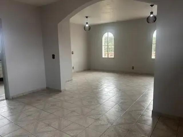 Casa aluguel em Região Imediata de Jundiaí, Jundiaí