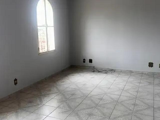 Casa aluguel em Região Imediata de Jundiaí, Jundiaí