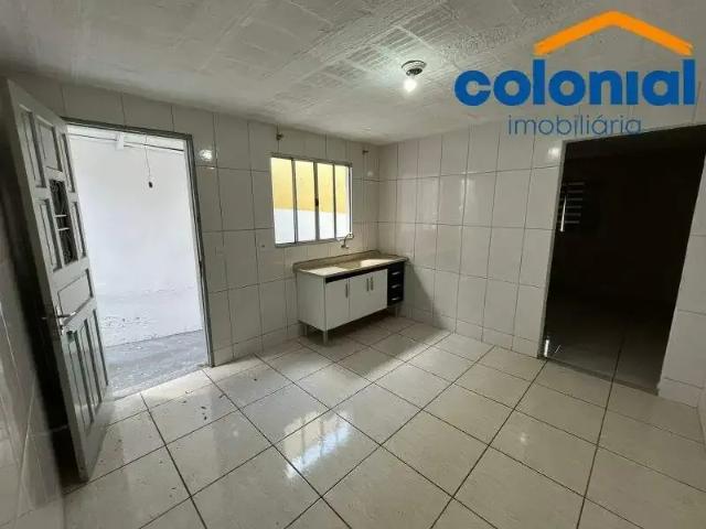 Casa aluguel em Região Imediata de Jundiaí, Jundiaí