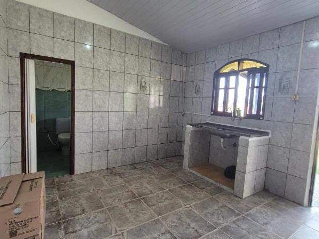Casa aluguel em Região Imediata de Jundiaí, Jundiaí