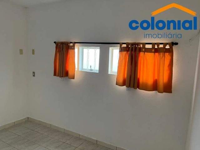 Casa aluguel em Região Imediata de Jundiaí, Jundiaí