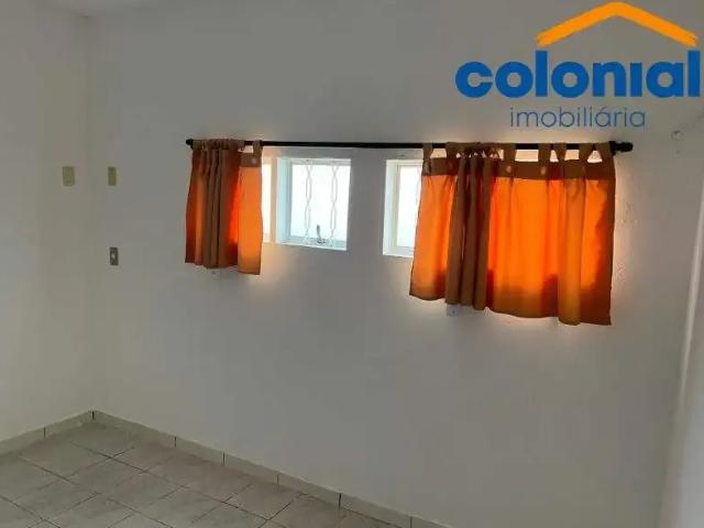 Casa aluguel em Região Imediata de Jundiaí, Jundiaí