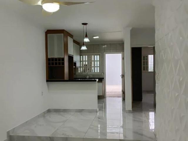 Casa aluguel em Parque Cidade Jardim II, Jundiaí
