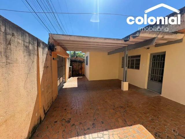 Casa aluguel em Região Imediata de Jundiaí, Jundiaí