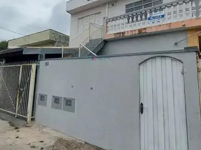 Casa aluguel em Região Imediata de Jundiaí, Jundiaí