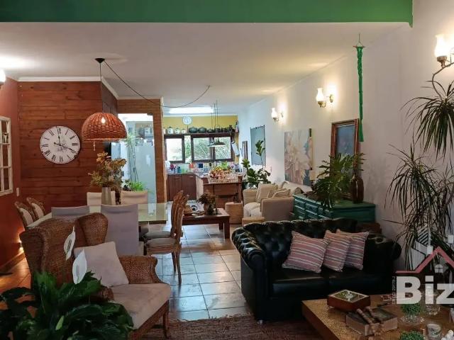 Casa aluguel em Região Imediata de Jundiaí, Jundiaí