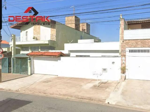 Casa aluguel em Região Imediata de Jundiaí, Jundiaí