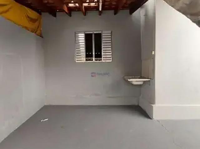 Casa aluguel em Região Imediata de Jundiaí, Jundiaí