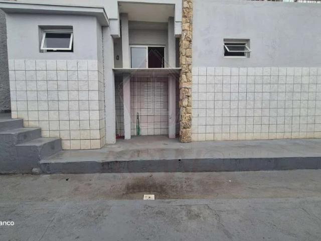 Casa aluguel em Região Imediata de Jundiaí, Jundiaí