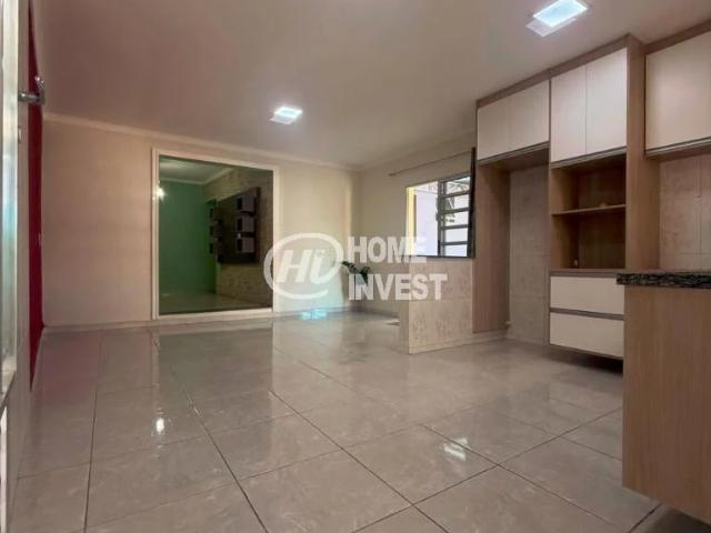 Casa aluguel em Jardim do Lago, Jundiaí