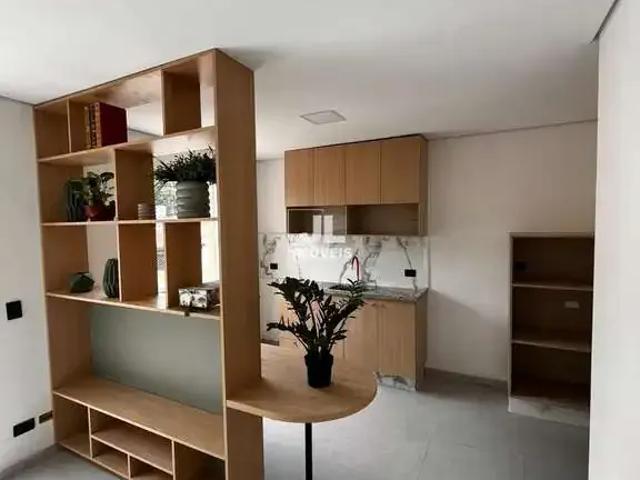 Casa aluguel em Região Imediata de Jundiaí, Jundiaí