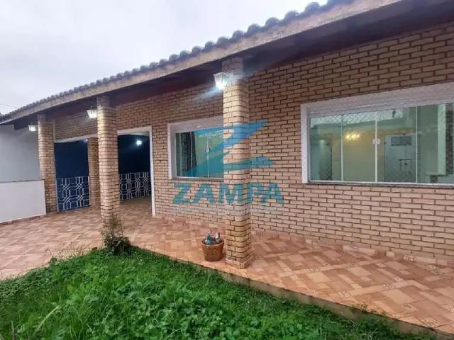 Casa aluguel em Região Imediata de Jundiaí, Jundiaí