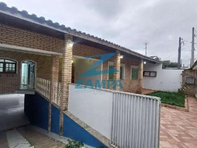 Casa aluguel em Região Imediata de Jundiaí, Jundiaí