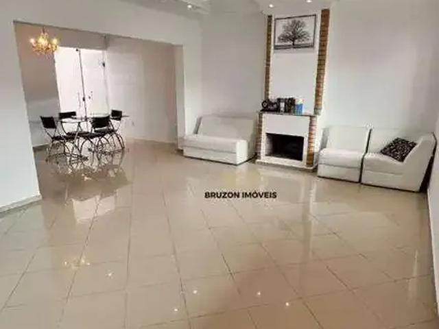 Casa aluguel em Região Imediata de Jundiaí, Jundiaí