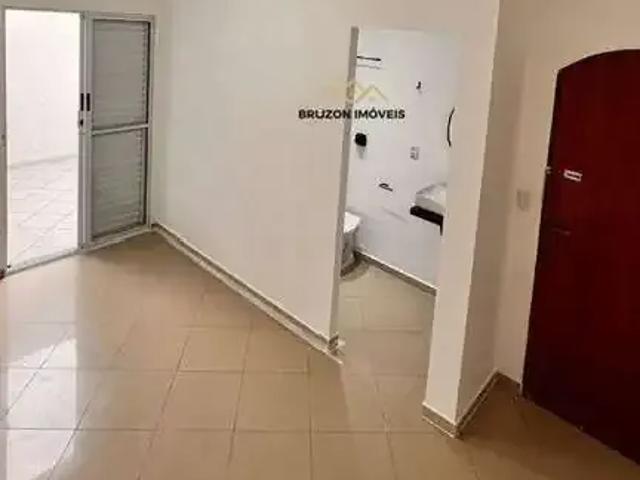Casa aluguel em Região Imediata de Jundiaí, Jundiaí