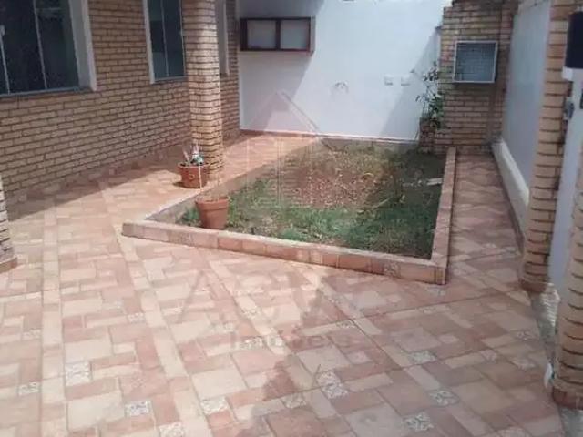 Casa aluguel em Região Imediata de Jundiaí, Jundiaí