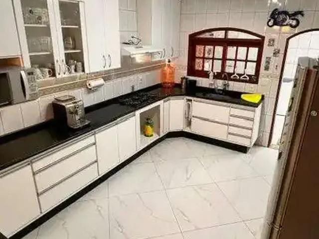 Casa aluguel em Região Imediata de Jundiaí, Jundiaí