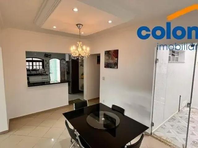 Casa aluguel em Região Imediata de Jundiaí, Jundiaí