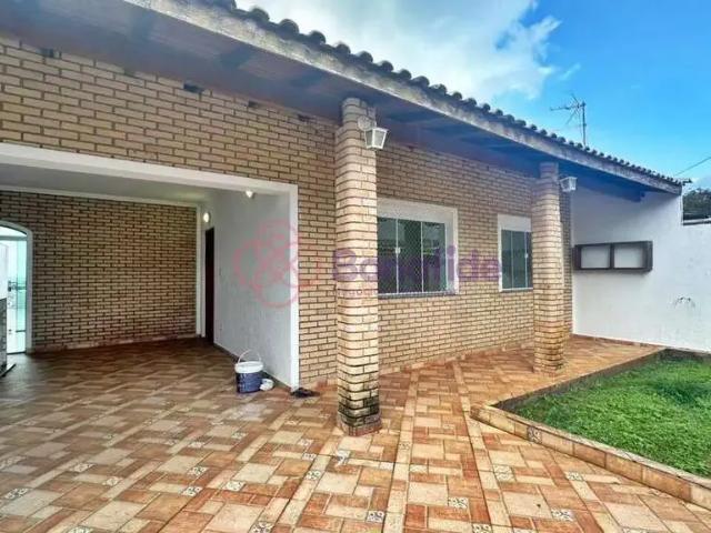 Casa aluguel em Região Imediata de Jundiaí, Jundiaí