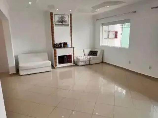 Casa aluguel em Região Imediata de Jundiaí, Jundiaí