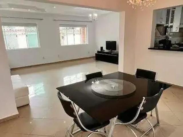 Casa aluguel em Região Imediata de Jundiaí, Jundiaí