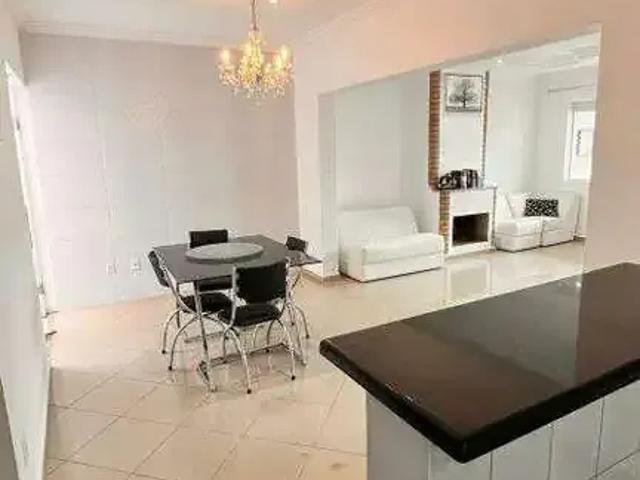 Casa aluguel em Região Imediata de Jundiaí, Jundiaí