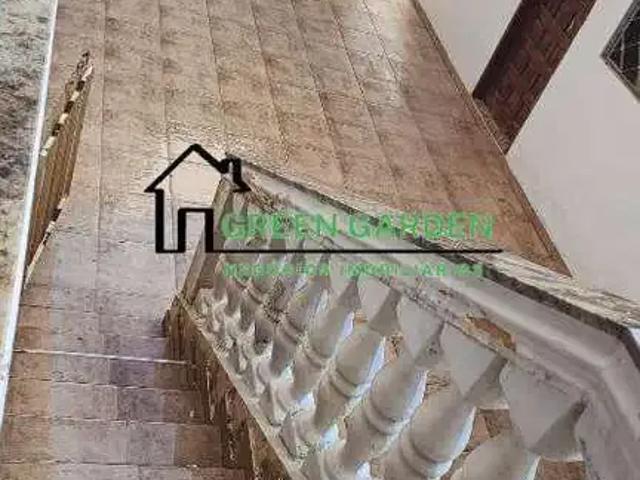 Casa aluguel em Região Imediata de Jundiaí, Jundiaí