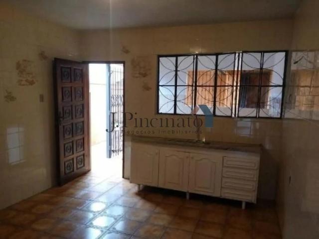 Casa aluguel em Portal dos Imigrantes, Jundiaí