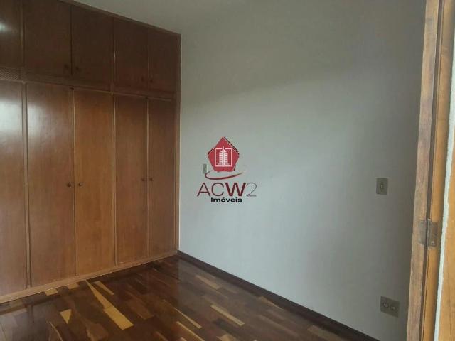 Casa aluguel em Jardim do Lago, Jundiaí