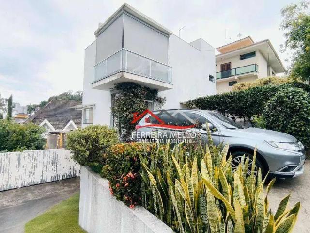 Casa aluguel em Região Imediata de Jundiaí, Jundiaí