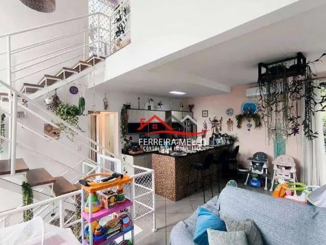Casa aluguel em Região Imediata de Jundiaí, Jundiaí