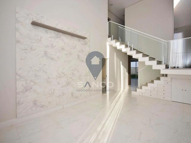 Casa aluguel em Multivias I, Jundiaí