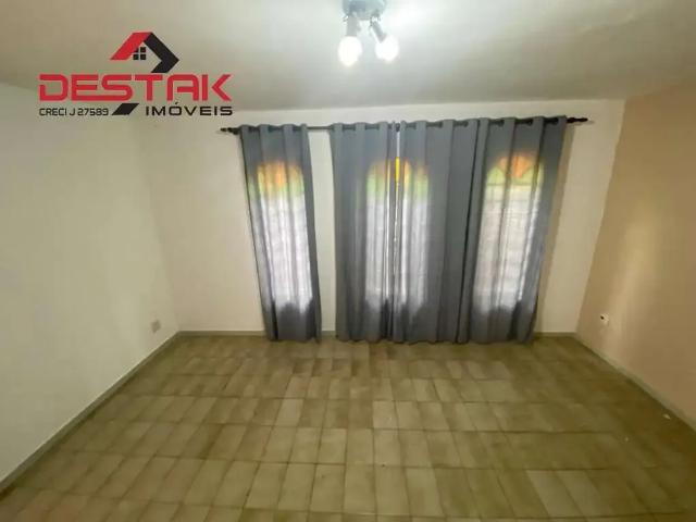 Casa aluguel em Região Imediata de Jundiaí, Jundiaí