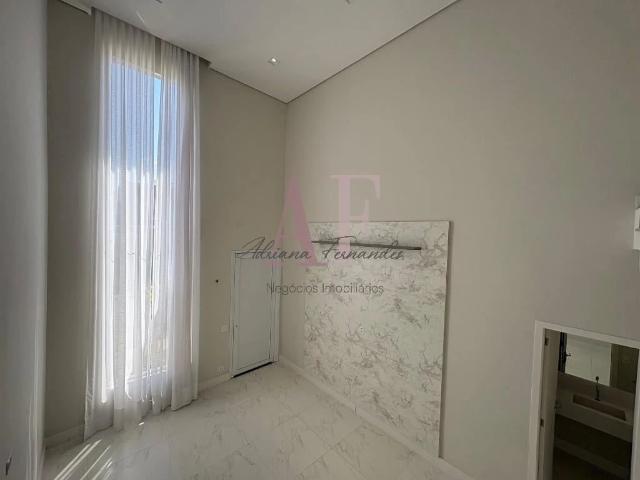 Casa aluguel em Região Imediata de Jundiaí, Jundiaí