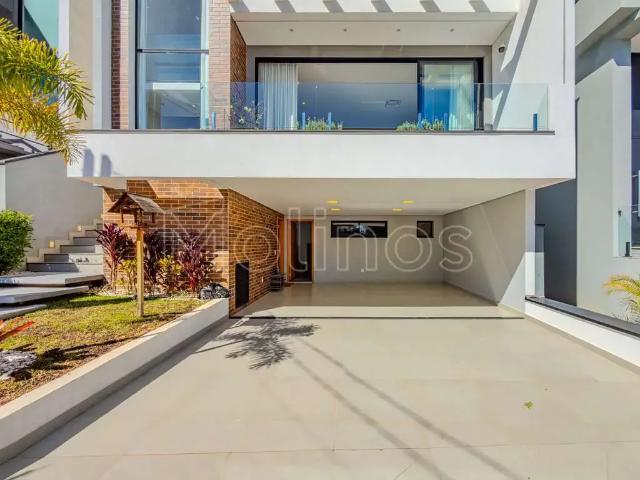 Casa aluguel em Região Imediata de Jundiaí, Jundiaí