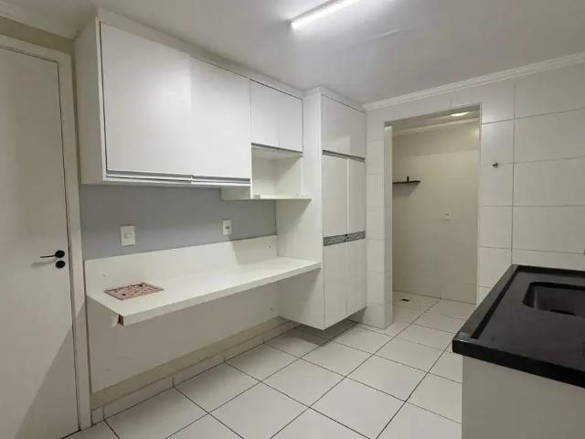 Casa aluguel em Região Imediata de Jundiaí, Jundiaí