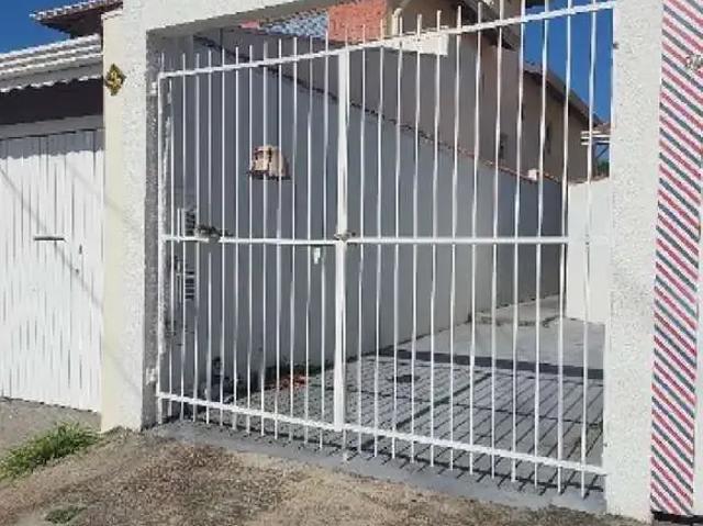 Casa aluguel em Região Imediata de Jundiaí, Jundiaí