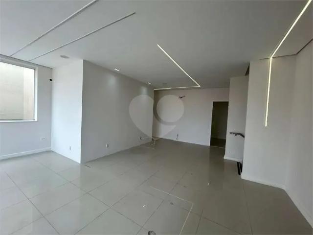 Casa aluguel em Região Imediata de Jundiaí, Jundiaí