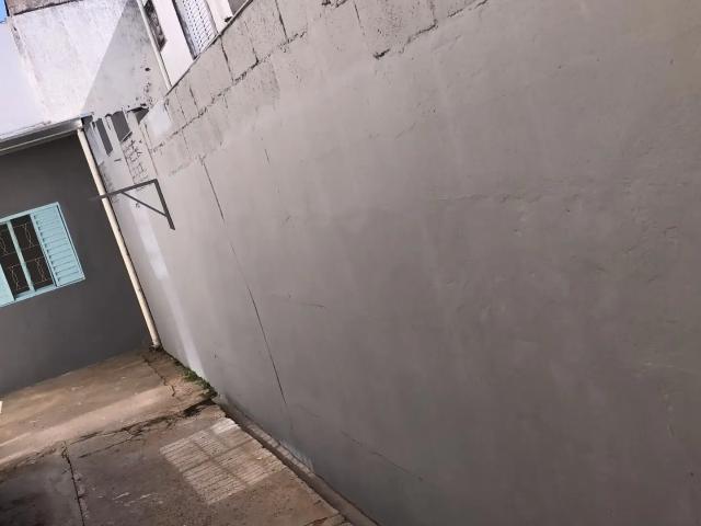 Casa aluguel em Região Imediata de Jundiaí, Jundiaí
